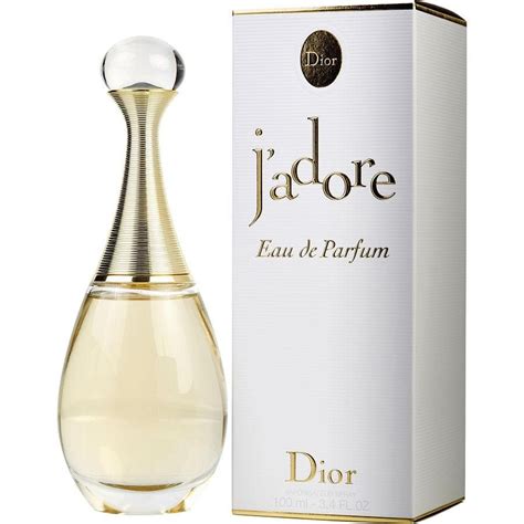 dior jade parfum preiswert|j'adore dior perfume.